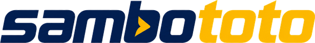 Logo sambototo